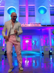 Filename=cap_001115.jpg
Filesize=158KiB
Dimensions=1920x1088
Date added=Nov 14, 2025 cap_001115.jpg