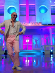 Filename=cap_001116.jpg
Filesize=156KiB
Dimensions=1920x1088
Date added=Nov 14, 2025 cap_001116.jpg