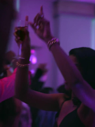 Filename=cap_001118.jpg
Filesize=64KiB
Dimensions=1920x1088
Date added=Nov 14, 2025 cap_001118.jpg