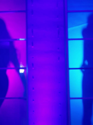 Filename=cap_001123.jpg
Filesize=69KiB
Dimensions=1920x1088
Date added=Nov 14, 2025 cap_001123.jpg