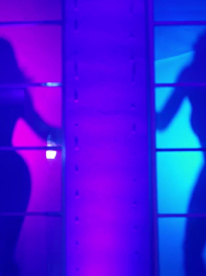 Filename=cap_001124.jpg
Filesize=73KiB
Dimensions=1920x1088
Date added=Nov 14, 2025 cap_001124.jpg