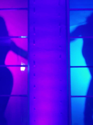 Filename=cap_001125.jpg
Filesize=73KiB
Dimensions=1920x1088
Date added=Nov 14, 2025 cap_001125.jpg