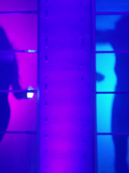 Filename=cap_001126.jpg
Filesize=74KiB
Dimensions=1920x1088
Date added=Nov 14, 2025 cap_001126.jpg