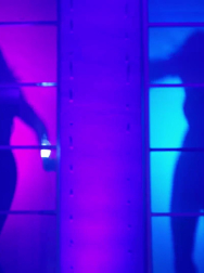 Filename=cap_001127.jpg
Filesize=73KiB
Dimensions=1920x1088
Date added=Nov 14, 2025 cap_001127.jpg