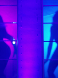 Filename=cap_001128.jpg
Filesize=77KiB
Dimensions=1920x1088
Date added=Nov 14, 2025 cap_001128.jpg