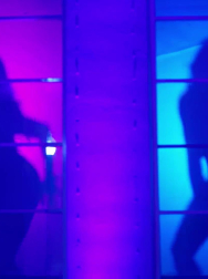 Filename=cap_001129.jpg
Filesize=76KiB
Dimensions=1920x1088
Date added=Nov 14, 2025 cap_001129.jpg