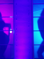 Filename=cap_001130.jpg
Filesize=73KiB
Dimensions=1920x1088
Date added=Nov 14, 2025 cap_001130.jpg