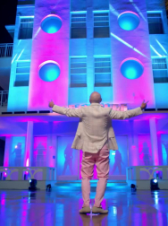 Filename=cap_001131.jpg
Filesize=151KiB
Dimensions=1920x1088
Date added=Nov 14, 2025 cap_001131.jpg