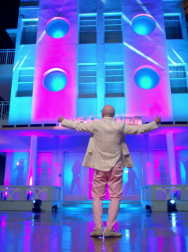 Filename=cap_001132.jpg
Filesize=153KiB
Dimensions=1920x1088
Date added=Nov 14, 2025 cap_001132.jpg