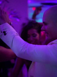 Filename=cap_001133.jpg
Filesize=72KiB
Dimensions=1920x1088
Date added=Nov 14, 2025 cap_001133.jpg