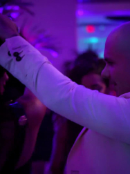 Filename=cap_001134.jpg
Filesize=71KiB
Dimensions=1920x1088
Date added=Nov 14, 2025 cap_001134.jpg