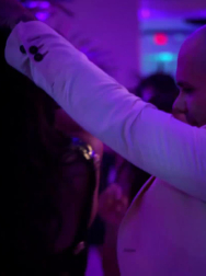 Filename=cap_001135.jpg
Filesize=63KiB
Dimensions=1920x1088
Date added=Nov 14, 2025 cap_001135.jpg