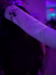 Filename=cap_001136.jpg
Filesize=67KiB
Dimensions=1920x1088
Date added=Nov 14, 2025 cap_001136.jpg