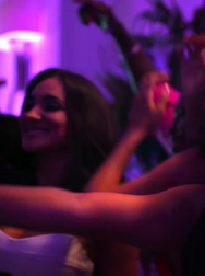 Filename=cap_001142.jpg
Filesize=80KiB
Dimensions=1920x1088
Date added=Nov 14, 2025 cap_001142.jpg