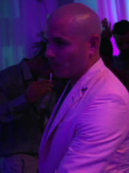 Filename=cap_001144.jpg
Filesize=75KiB
Dimensions=1920x1088
Date added=Nov 14, 2025 cap_001144.jpg