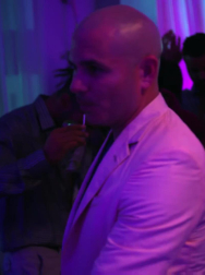 Filename=cap_001145.jpg
Filesize=80KiB
Dimensions=1920x1088
Date added=Nov 14, 2025 cap_001145.jpg