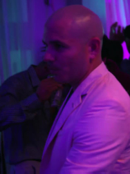 Filename=cap_001146.jpg
Filesize=75KiB
Dimensions=1920x1088
Date added=Nov 14, 2025 cap_001146.jpg