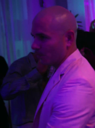 Filename=cap_001147.jpg
Filesize=74KiB
Dimensions=1920x1088
Date added=Nov 14, 2025 cap_001147.jpg