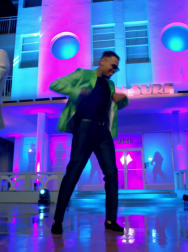 Filename=cap_001149.jpg
Filesize=149KiB
Dimensions=1920x1088
Date added=Nov 14, 2025 cap_001149.jpg