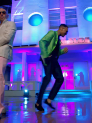 Filename=cap_001150.jpg
Filesize=149KiB
Dimensions=1920x1088
Date added=Nov 14, 2025 cap_001150.jpg