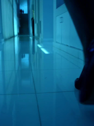 Filename=cap_001154.jpg
Filesize=71KiB
Dimensions=1920x1088
Date added=Nov 14, 2025 cap_001154.jpg