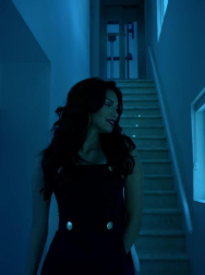 Filename=cap_001155.jpg
Filesize=69KiB
Dimensions=1920x1088
Date added=Nov 14, 2025 cap_001155.jpg