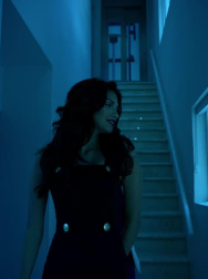 Filename=cap_001156.jpg
Filesize=71KiB
Dimensions=1920x1088
Date added=Nov 14, 2025 cap_001156.jpg