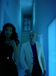 Filename=cap_001161.jpg
Filesize=91KiB
Dimensions=1920x1088
Date added=Nov 14, 2025 cap_001161.jpg