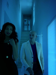 Filename=cap_001162.jpg
Filesize=92KiB
Dimensions=1920x1088
Date added=Nov 14, 2025 cap_001162.jpg