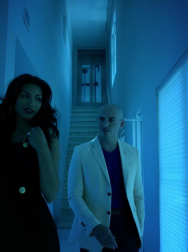 Filename=cap_001163.jpg
Filesize=92KiB
Dimensions=1920x1088
Date added=Nov 14, 2025 cap_001163.jpg