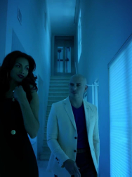 Filename=cap_001164.jpg
Filesize=93KiB
Dimensions=1920x1088
Date added=Nov 14, 2025 cap_001164.jpg