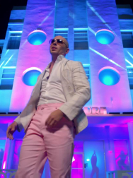 Filename=cap_001165.jpg
Filesize=123KiB
Dimensions=1920x1088
Date added=Nov 14, 2025 cap_001165.jpg