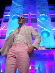 Filename=cap_001166.jpg
Filesize=131KiB
Dimensions=1920x1088
Date added=Nov 14, 2025 cap_001166.jpg