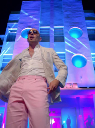 Filename=cap_001167.jpg
Filesize=128KiB
Dimensions=1920x1088
Date added=Nov 14, 2025 cap_001167.jpg