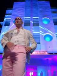 Filename=cap_001168.jpg
Filesize=127KiB
Dimensions=1920x1088
Date added=Nov 14, 2025 cap_001168.jpg