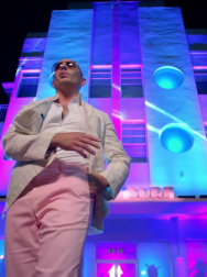 Filename=cap_001169.jpg
Filesize=132KiB
Dimensions=1920x1088
Date added=Nov 14, 2025 cap_001169.jpg