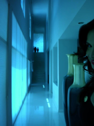 Filename=cap_001170.jpg
Filesize=84KiB
Dimensions=1920x1088
Date added=Nov 14, 2025 cap_001170.jpg