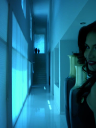 Filename=cap_001171.jpg
Filesize=88KiB
Dimensions=1920x1088
Date added=Nov 14, 2025 cap_001171.jpg