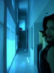 Filename=cap_001172.jpg
Filesize=89KiB
Dimensions=1920x1088
Date added=Nov 14, 2025 cap_001172.jpg