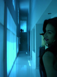 Filename=cap_001173.jpg
Filesize=87KiB
Dimensions=1920x1088
Date added=Nov 14, 2025 cap_001173.jpg