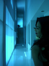 Filename=cap_001174.jpg
Filesize=86KiB
Dimensions=1920x1088
Date added=Nov 14, 2025 cap_001174.jpg