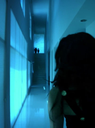 Filename=cap_001176.jpg
Filesize=83KiB
Dimensions=1920x1088
Date added=Nov 14, 2025 cap_001176.jpg