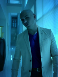 Filename=cap_001177.jpg
Filesize=95KiB
Dimensions=1920x1088
Date added=Nov 14, 2025 cap_001177.jpg