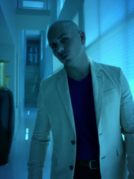 Filename=cap_001178.jpg
Filesize=101KiB
Dimensions=1920x1088
Date added=Nov 14, 2025 cap_001178.jpg