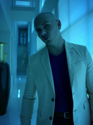 Filename=cap_001179.jpg
Filesize=101KiB
Dimensions=1920x1088
Date added=Nov 14, 2025 cap_001179.jpg