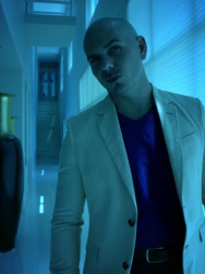 Filename=cap_001181.jpg
Filesize=107KiB
Dimensions=1920x1088
Date added=Nov 14, 2025 cap_001181.jpg