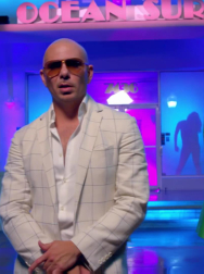 Filename=cap_001182.jpg
Filesize=135KiB
Dimensions=1920x1088
Date added=Nov 14, 2025 cap_001182.jpg