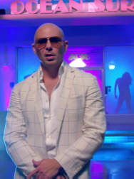 Filename=cap_001183.jpg
Filesize=134KiB
Dimensions=1920x1088
Date added=Nov 14, 2025 cap_001183.jpg