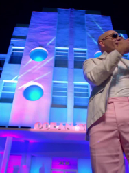 Filename=cap_001184.jpg
Filesize=116KiB
Dimensions=1920x1088
Date added=Nov 14, 2025 cap_001184.jpg