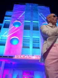 Filename=cap_001185.jpg
Filesize=121KiB
Dimensions=1920x1088
Date added=Nov 14, 2025 cap_001185.jpg